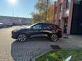 Ford Kuga Kuga III 2.5 phev ST-Line X 2wd 225cv cvt Nero - thumbnail 7