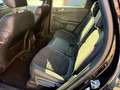 Ford Kuga Kuga III 2.5 phev ST-Line X 2wd 225cv cvt Negru - thumbnail 20
