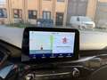 Ford Kuga Kuga III 2.5 phev ST-Line X 2wd 225cv cvt Nero - thumbnail 14
