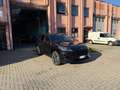 Ford Kuga Kuga III 2.5 phev ST-Line X 2wd 225cv cvt Nero - thumbnail 3