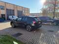 Ford Kuga Kuga III 2.5 phev ST-Line X 2wd 225cv cvt Nero - thumbnail 4