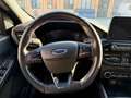 Ford Kuga Kuga III 2.5 phev ST-Line X 2wd 225cv cvt Nero - thumbnail 12