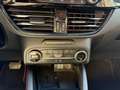 Ford Kuga Kuga III 2.5 phev ST-Line X 2wd 225cv cvt Negru - thumbnail 17
