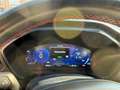 Ford Kuga Kuga III 2.5 phev ST-Line X 2wd 225cv cvt Nero - thumbnail 13