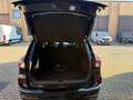 Ford Kuga Kuga III 2.5 phev ST-Line X 2wd 225cv cvt Nero - thumbnail 8