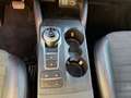 Ford Kuga Kuga III 2.5 phev ST-Line X 2wd 225cv cvt Negru - thumbnail 16