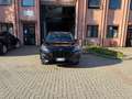 Ford Kuga Kuga III 2.5 phev ST-Line X 2wd 225cv cvt Nero - thumbnail 2