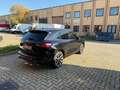 Ford Kuga Kuga III 2.5 phev ST-Line X 2wd 225cv cvt Nero - thumbnail 6