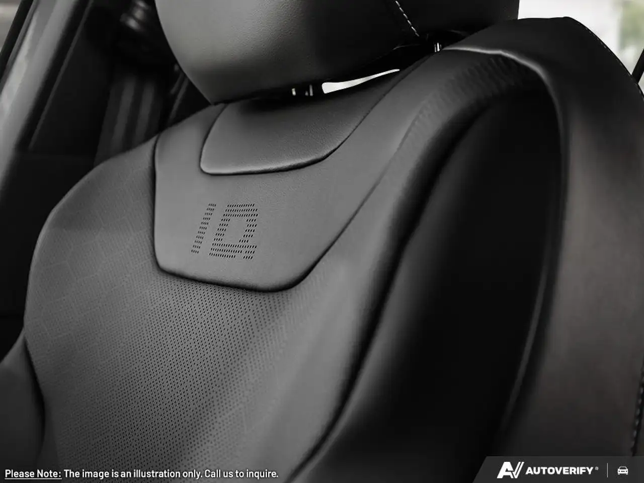 Volkswagen ID.4 снимка Volkswagen ID.4