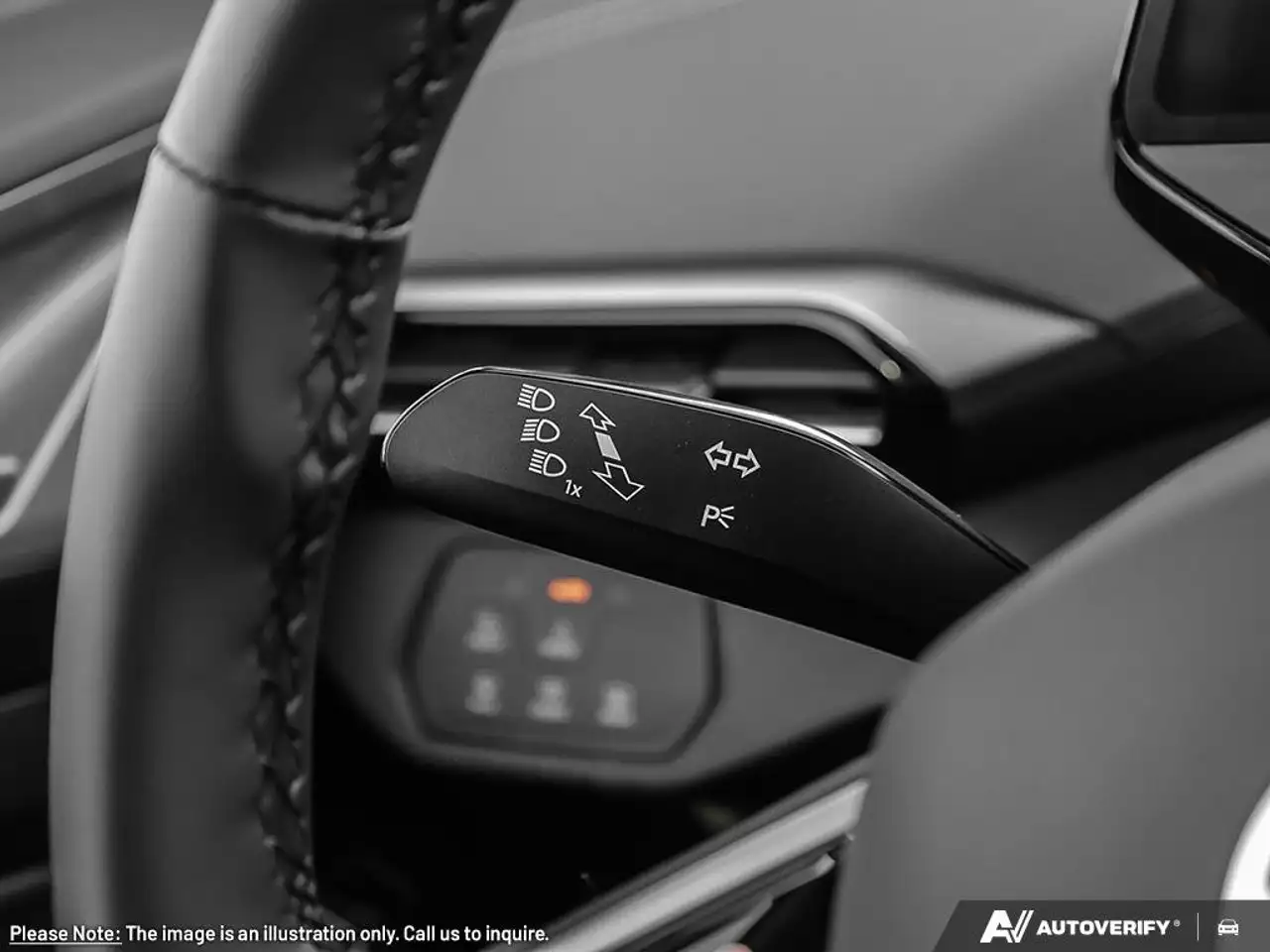 Volkswagen ID.4 снимка Volkswagen ID.4