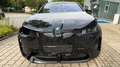 BMW iX 60 xDrive M Sportpaket Pro/Sky Lounge/B&W Zwart - thumbnail 10