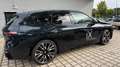 BMW iX 60 xDrive M Sportpaket Pro/Sky Lounge/B&W Zwart - thumbnail 6