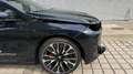 BMW iX 60 xDrive M Sportpaket Pro/Sky Lounge/B&W Zwart - thumbnail 8