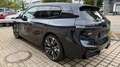 BMW iX 60 xDrive M Sportpaket Pro/Sky Lounge/B&W Zwart - thumbnail 3