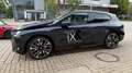 BMW iX 60 xDrive M Sportpaket Pro/Sky Lounge/B&W Zwart - thumbnail 2