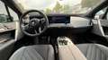 BMW iX 60 xDrive M Sportpaket Pro/Sky Lounge/B&W Zwart - thumbnail 15