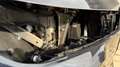 BMW iX 60 xDrive M Sportpaket Pro/Sky Lounge/B&W Zwart - thumbnail 9