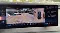 BMW iX 60 xDrive M Sportpaket Pro/Sky Lounge/B&W Zwart - thumbnail 20