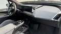 BMW iX 60 xDrive M Sportpaket Pro/Sky Lounge/B&W Zwart - thumbnail 13
