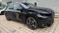 BMW iX 60 xDrive M Sportpaket Pro/Sky Lounge/B&W Zwart - thumbnail 7
