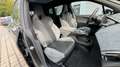 BMW iX 60 xDrive M Sportpaket Pro/Sky Lounge/B&W Zwart - thumbnail 14