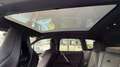 BMW iX 60 xDrive M Sportpaket Pro/Sky Lounge/B&W Zwart - thumbnail 18