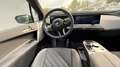 BMW iX 60 xDrive M Sportpaket Pro/Sky Lounge/B&W Zwart - thumbnail 16