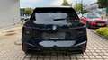 BMW iX 60 xDrive M Sportpaket Pro/Sky Lounge/B&W Zwart - thumbnail 4