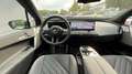 BMW iX 60 xDrive M Sportpaket Pro/Sky Lounge/B&W Zwart - thumbnail 19