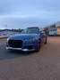 Audi RS3 Limousine S tronic - thumbnail 4