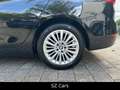 BMW 220 *Luxury Line*Aut. Schwarz - thumbnail 12