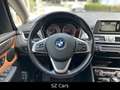 BMW 220 *Luxury Line*Aut. Schwarz - thumbnail 20
