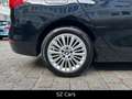BMW 220 *Luxury Line*Aut. Schwarz - thumbnail 13