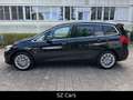BMW 220 *Luxury Line*Aut. Schwarz - thumbnail 9