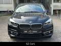 BMW 220 *Luxury Line*Aut. Schwarz - thumbnail 3