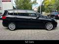 BMW 220 *Luxury Line*Aut. Schwarz - thumbnail 5