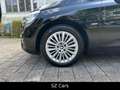 BMW 220 *Luxury Line*Aut. Schwarz - thumbnail 11