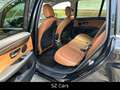 BMW 220 *Luxury Line*Aut. Schwarz - thumbnail 26
