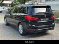 BMW 220 *Luxury Line*Aut. Schwarz - thumbnail 8