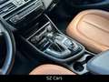 BMW 220 *Luxury Line*Aut. Schwarz - thumbnail 24
