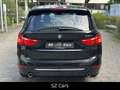 BMW 220 *Luxury Line*Aut. Schwarz - thumbnail 7