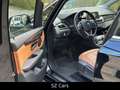 BMW 220 *Luxury Line*Aut. Schwarz - thumbnail 15