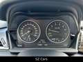 BMW 220 *Luxury Line*Aut. Schwarz - thumbnail 21