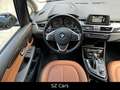 BMW 220 *Luxury Line*Aut. Schwarz - thumbnail 19