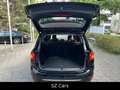 BMW 220 *Luxury Line*Aut. Schwarz - thumbnail 28