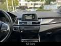 BMW 220 *Luxury Line*Aut. Schwarz - thumbnail 22