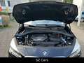 BMW 220 *Luxury Line*Aut. Schwarz - thumbnail 29