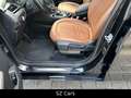 BMW 220 *Luxury Line*Aut. Schwarz - thumbnail 17