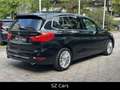 BMW 220 *Luxury Line*Aut. Schwarz - thumbnail 6