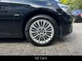 BMW 220 *Luxury Line*Aut. Schwarz - thumbnail 14